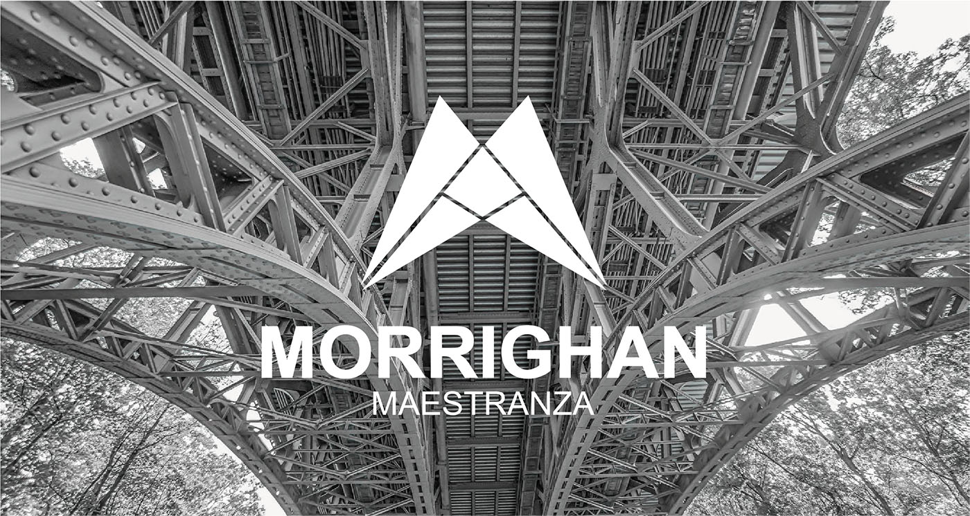 Maestranza Morrighan