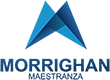 Maestranza Morrighan